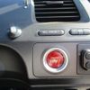 honda civic 2008 CFJ1776899 image 15