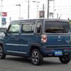 suzuki suzuki-others 2020 CFJ1708584 image 2