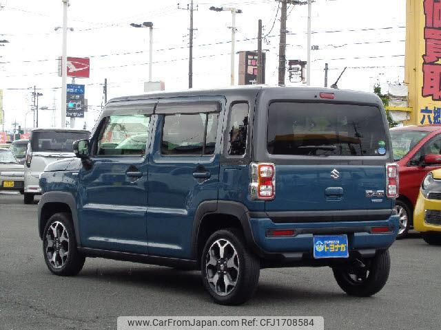suzuki suzuki-others 2020 CFJ1708584 image 2