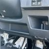 daihatsu wake 2019 -DAIHATSU--WAKE DBA-LA700S--LA700S-0142498---DAIHATSU--WAKE DBA-LA700S--LA700S-0142498- image 42