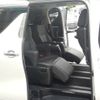 toyota alphard 2023 -TOYOTA--Alphard 6AA-AYH30W--AYH30-0156382---TOYOTA--Alphard 6AA-AYH30W--AYH30-0156382- image 6