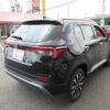 honda wr-v 2024 -HONDA 【北九州 301ﾃ9476】--WR-V DG5--1008797---HONDA 【北九州 301ﾃ9476】--WR-V DG5--1008797- image 14