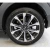 mazda cx-3 2019 -MAZDA--CX-3 3DA-DK8FW--DK8FW-103646---MAZDA--CX-3 3DA-DK8FW--DK8FW-103646- image 22