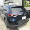 mazda cx-8 2020 -MAZDA 【岐阜 302ﾑ3756】--CX-8 KG5P-201151---MAZDA 【岐阜 302ﾑ3756】--CX-8 KG5P-201151- image 2
