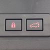 subaru levorg-layback 2024 -SUBARU--Levorg Layback 4BA-VN5--VN5-061236---SUBARU--Levorg Layback 4BA-VN5--VN5-061236- image 8