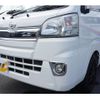 daihatsu hijet-truck 2015 -DAIHATSU--Hijet Truck S500P--S500P-0014970---DAIHATSU--Hijet Truck S500P--S500P-0014970- image 19