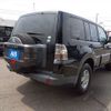 mitsubishi pajero 2006 -MITSUBISHI--Pajero CBA-V93W--V93W-0001663---MITSUBISHI--Pajero CBA-V93W--V93W-0001663- image 2