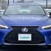 lexus is 2021 -LEXUS--Lexus IS 6AA-AVE35--AVE35-0002900---LEXUS--Lexus IS 6AA-AVE35--AVE35-0002900- image 17