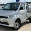 toyota townace-truck 2020 GOO_NET_EXCHANGE_0707487A30250209W001 image 4