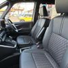 toyota noah 2023 -TOYOTA--Noah ZWR95W--0015768---TOYOTA--Noah ZWR95W--0015768- image 21
