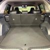 toyota rav4 2023 CFJ1826340 image 10