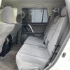 toyota land-cruiser-prado 2012 -TOYOTA--Land Cruiser Prado CBA-TRJ150W--TRJ150-0021967---TOYOTA--Land Cruiser Prado CBA-TRJ150W--TRJ150-0021967- image 24