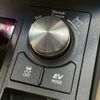 lexus nx 2018 CFJ1675524 image 38