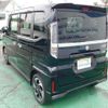 suzuki spacia 2024 -SUZUKI 【川口 580ｷ2161】--Spacia MK54S--125131---SUZUKI 【川口 580ｷ2161】--Spacia MK54S--125131- image 2