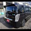 honda stepwagon 2014 -HONDA 【名変中 】--Stepwgn RK5--1409638---HONDA 【名変中 】--Stepwgn RK5--1409638- image 2