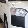 toyota probox 2019 CFJ1654020 image 6
