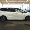 honda odyssey 2017 -HONDA--Odyssey DAA-RC4--RC4-1023897---HONDA--Odyssey DAA-RC4--RC4-1023897- image 14