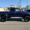 toyota hilux-sports-pick-up 2001 CFJ1766021 image 26