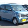 honda n-wgn 2021 CFJ1795716 image 1