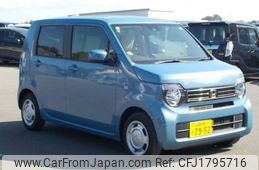 honda n-wgn 2021 CFJ1795716