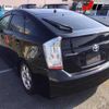 toyota prius 2011 -TOYOTA--Prius ZVW30--5320446---TOYOTA--Prius ZVW30--5320446- image 2