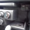 toyota probox 2020 CFJ1585484 image 6