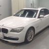 bmw 7-series 2010 -BMW--BMW 7 Series ABA-KA30--WBAKA42000C377756---BMW--BMW 7 Series ABA-KA30--WBAKA42000C377756- image 1