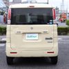 suzuki spacia 2019 CFJ1870867 image 20