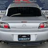 mazda rx-8 2005 CFJ1798775 image 20
