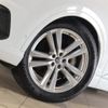 audi q7 2019 -AUDI--Audi Q7 ABA-4MCYRA--WAUZZZ4M9KD003244---AUDI--Audi Q7 ABA-4MCYRA--WAUZZZ4M9KD003244- image 27