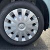 suzuki wagon-r 2025 CFJ1739560 image 11