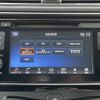 nissan leaf 2017 -NISSAN--Leaf ZAA-ZE1--ZE1-001123---NISSAN--Leaf ZAA-ZE1--ZE1-001123- image 19
