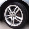 audi a4 2015 -AUDI--Audi A4 DBA-8KCDNF--WAUZZZ8K5FA092696---AUDI--Audi A4 DBA-8KCDNF--WAUZZZ8K5FA092696- image 4