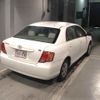 toyota corolla-axio 2007 CFJ1871227 image 6