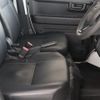 daihatsu hijet-cargo 2024 quick_quick_3BD-S700V_S700V-0107570 image 10