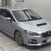 subaru levorg 2015 -SUBARU--Levorg DBA-VM4--VM4-063990---SUBARU--Levorg DBA-VM4--VM4-063990- image 10