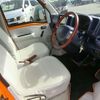 suzuki every 2019 CFJ1781511 image 7