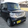 honda n-box 2016 -HONDA--N BOX DBA-JF1--JF1-1856301---HONDA--N BOX DBA-JF1--JF1-1856301- image 1