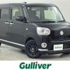 daihatsu move-canbus 2019 -DAIHATSU--Move Canbus 5BA-LA800S--LA800S-0200891---DAIHATSU--Move Canbus 5BA-LA800S--LA800S-0200891- image 1