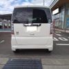 honda n-box 2016 -HONDA 【静岡 581ﾆ3051】--N BOX JF1--1912763---HONDA 【静岡 581ﾆ3051】--N BOX JF1--1912763- image 22