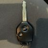 subaru impreza-wagon 2015 CFJ1626752 image 13