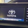 toyota voxy 2019 -TOYOTA--Voxy DBA-ZRR80W--ZRR80-0519933---TOYOTA--Voxy DBA-ZRR80W--ZRR80-0519933- image 3