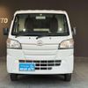 daihatsu hijet-truck 2015 -DAIHATSU 【名変中 】--Hijet Truck S500P--0018839---DAIHATSU 【名変中 】--Hijet Truck S500P--0018839- image 24