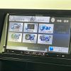 mitsubishi delica-d5 2019 -MITSUBISHI--Delica D5 3DA-CV1W--CV1W-2103899---MITSUBISHI--Delica D5 3DA-CV1W--CV1W-2103899- image 19