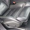 volvo xc90 2016 CFJ1824490 image 29