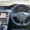 volkswagen passat-variant 2016 -VOLKSWAGEN--VW Passat Variant DBA-3CCZE--WVWZZZ3CZGE010157---VOLKSWAGEN--VW Passat Variant DBA-3CCZE--WVWZZZ3CZGE010157- image 6