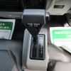 nissan atlas 2016 CFJ1749133 image 15
