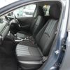mazda demio 2020 -MAZDA 【広島 503ｽ7321】--MAZDA2 DJLFS--724968---MAZDA 【広島 503ｽ7321】--MAZDA2 DJLFS--724968- image 27