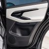 land-rover range-rover-evoque 2019 CFJ1690727 image 16