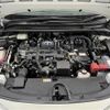 toyota corolla 2020 -TOYOTA--Corolla 6AA-ZWE214--ZWE214-6009405---TOYOTA--Corolla 6AA-ZWE214--ZWE214-6009405- image 30